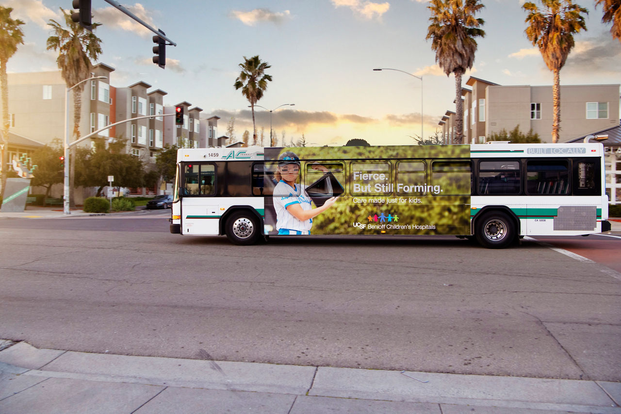 AC_Ultra Super King 2