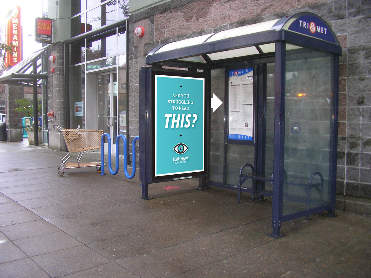 Are you struggling to read this