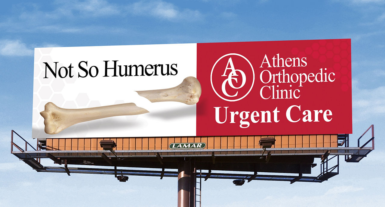 Athens_Bulletin_Athens Orthopedic Clinic