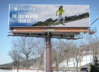 Nintendo Switch Nintendo Switch Lite -HYRULE EDITION- Joy Con Nintendo Labo Eb Games Joy Con Nintendo Switch Black