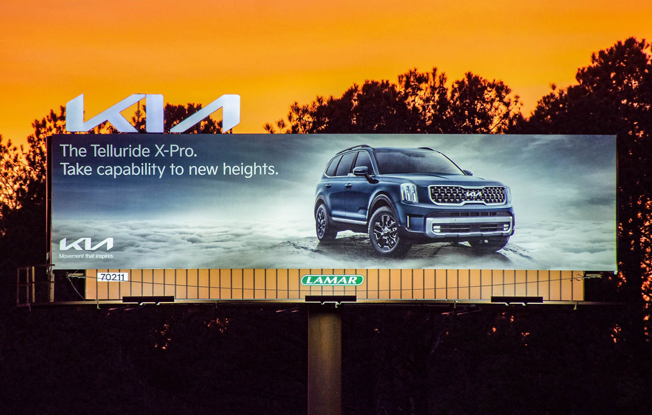 Atlanta GA_Bulletin_Kia-1