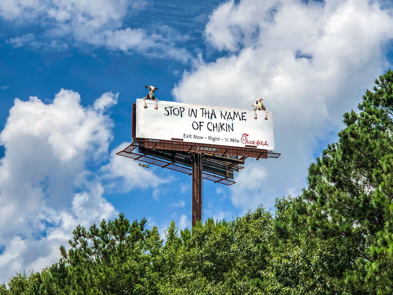 Atlanta_Bulletin_Chick-Fil-A