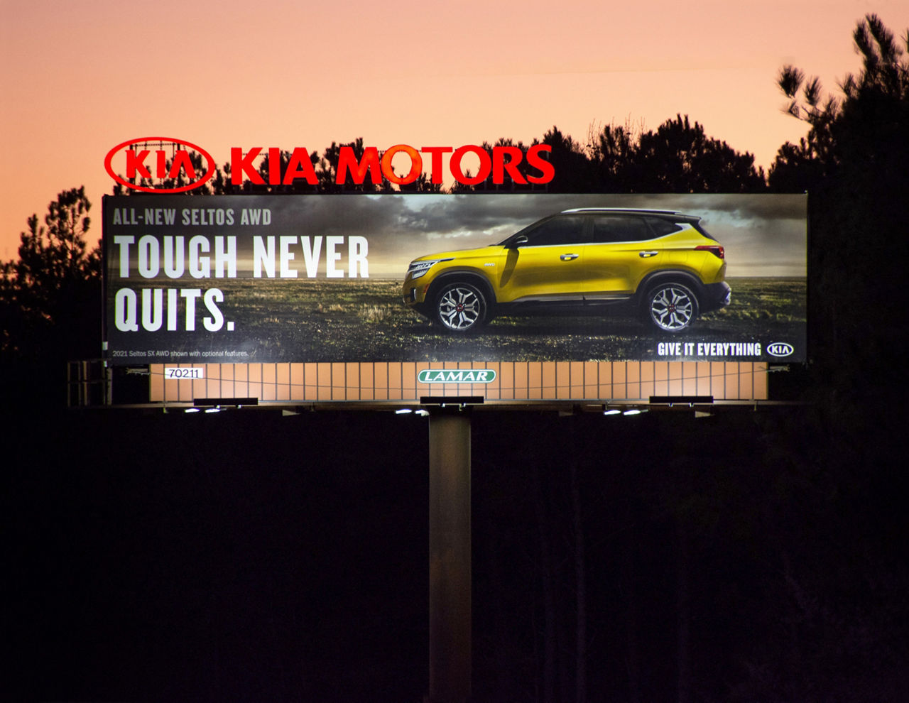 Atlanta_Bulletin_KiaMotors (4)