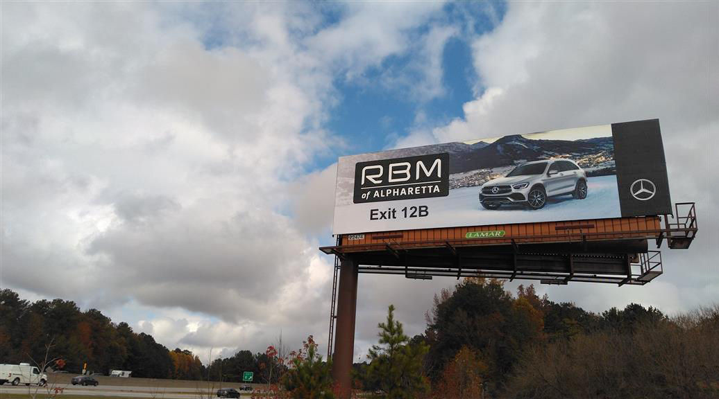 Atlanta_Bulletin_RBMOfAlpharetta