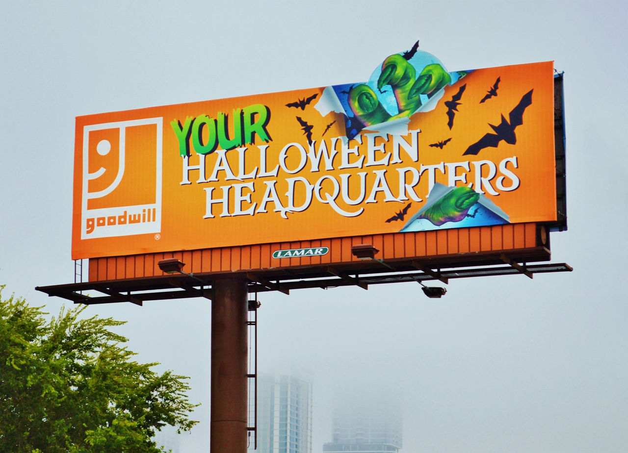 Austin_Bulletin_Extension_Goodwill (2)