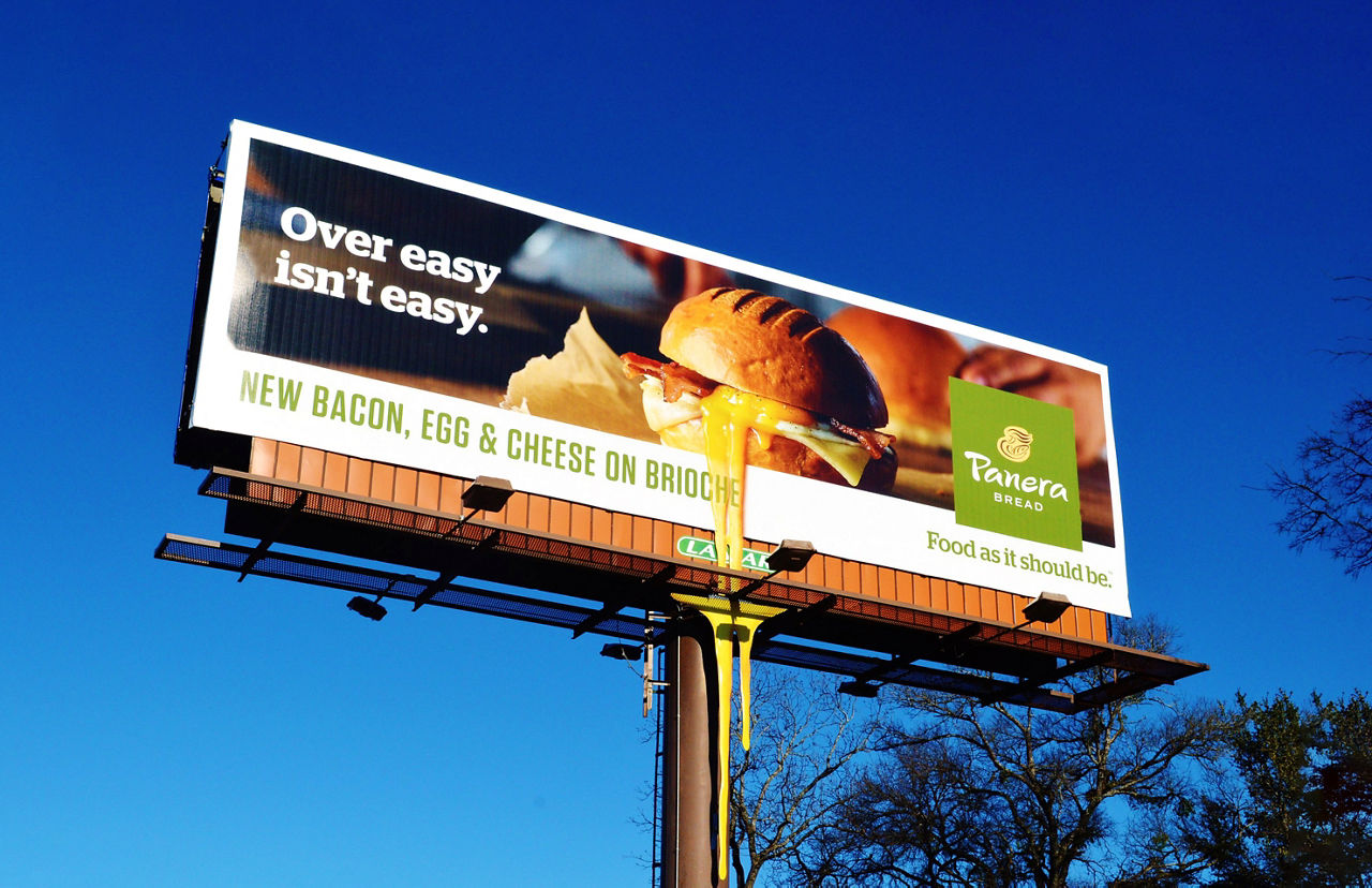 Austin_Bulletin_PaneraBread