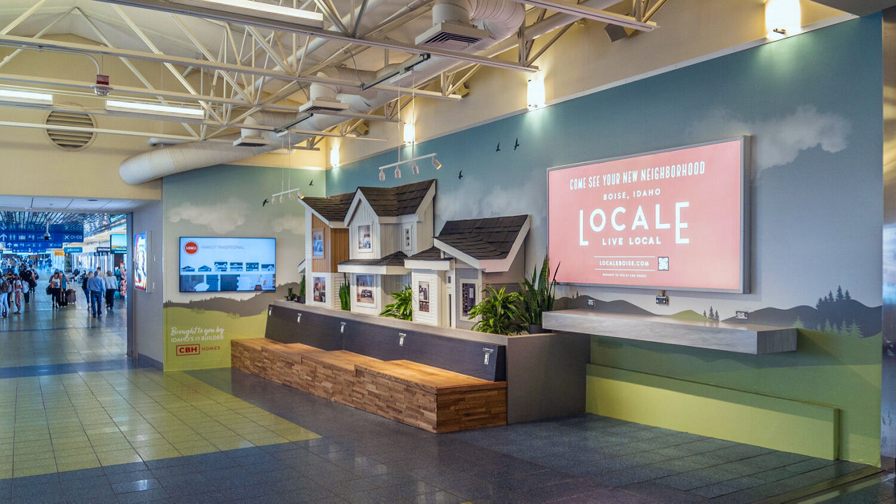 BOI_Custom Display_2