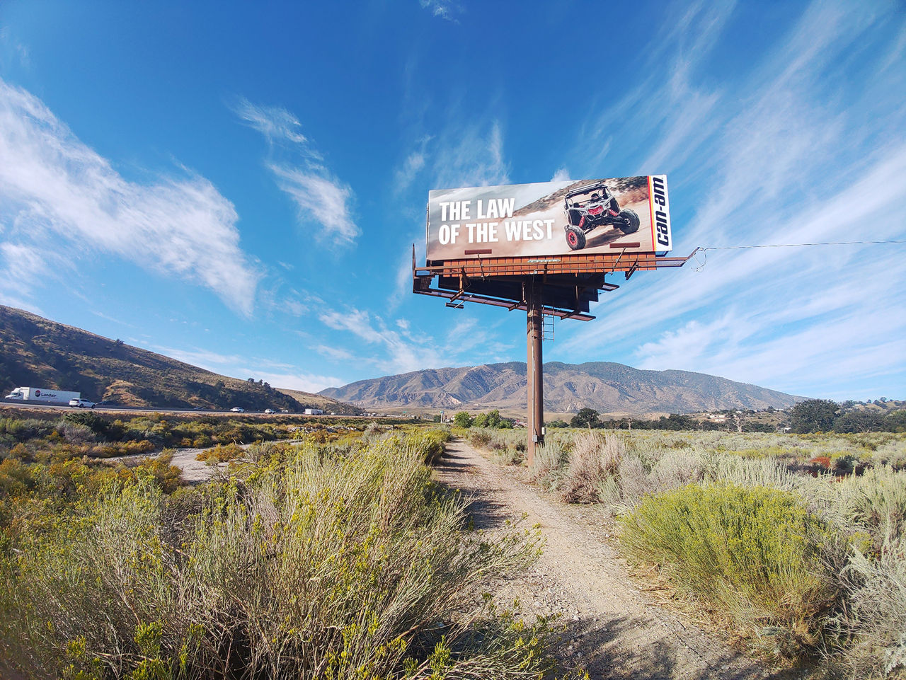 Bakersfield_Bulletin_Can-Am