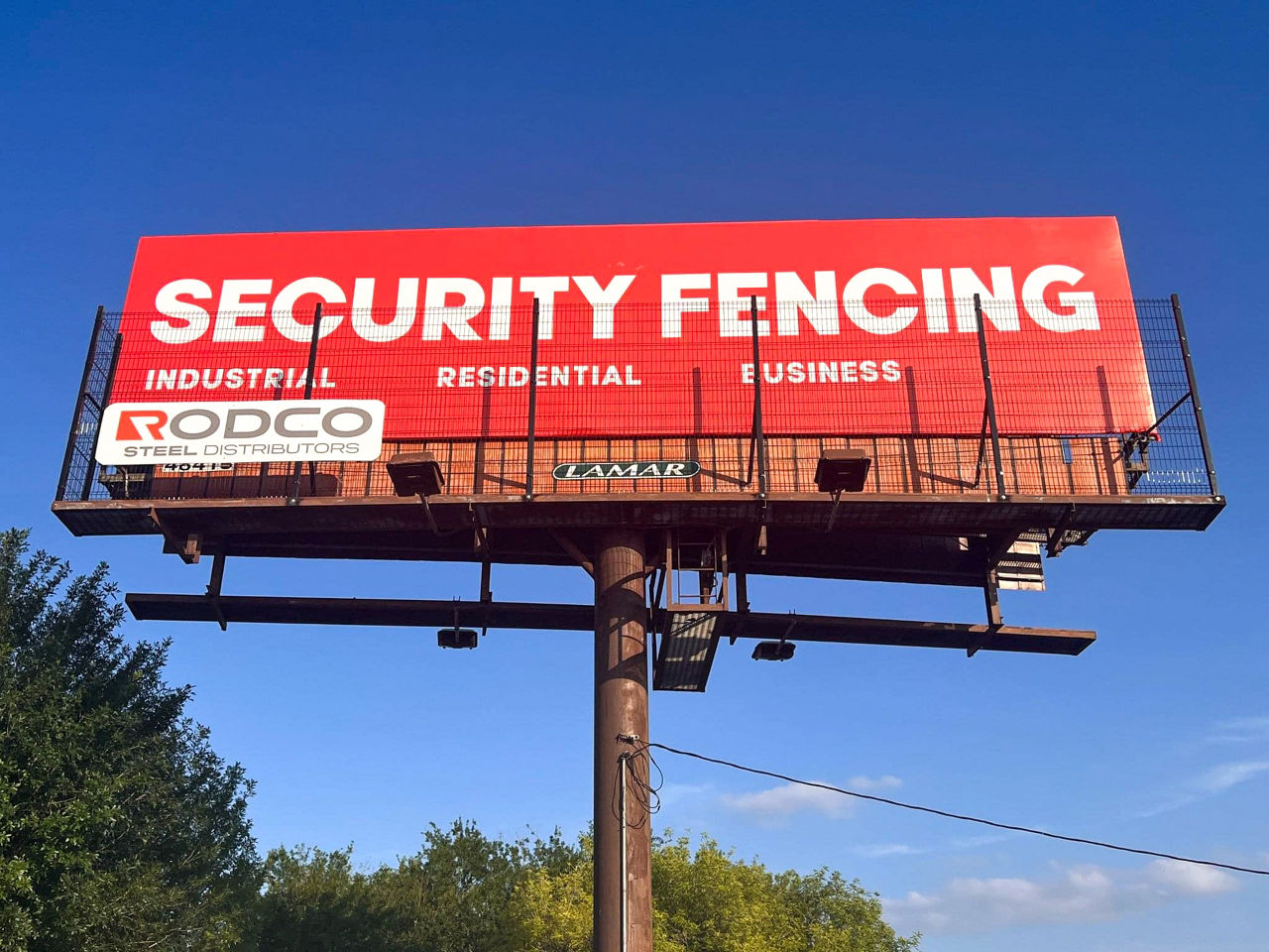 Brownsville-Rio Grande Valley TX_Bulletin_RODCO Steel Distributors-2