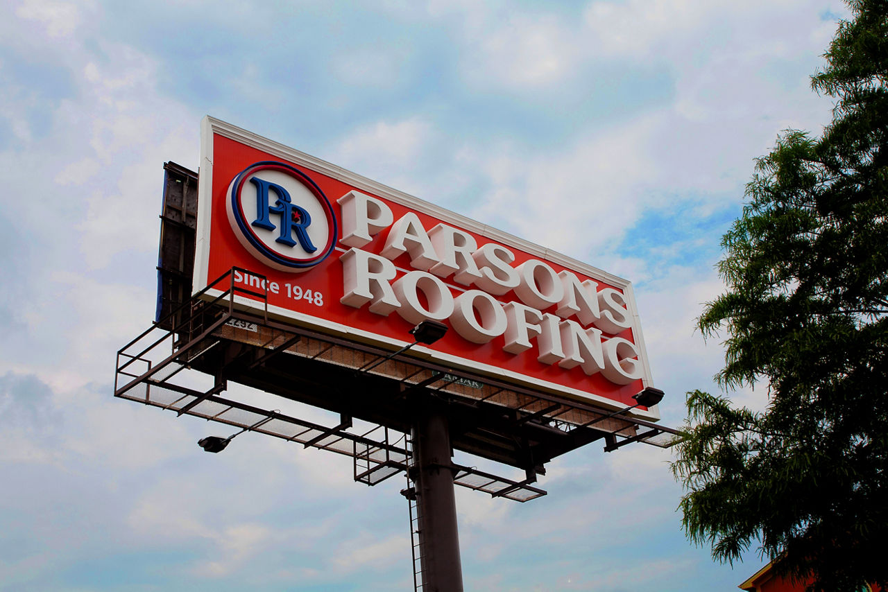 Bulletin_ParsonsRoofing (1)