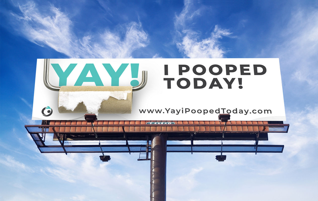 Bulletin_YayIPoopedToday_Mockup (2)