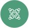 icon for family values