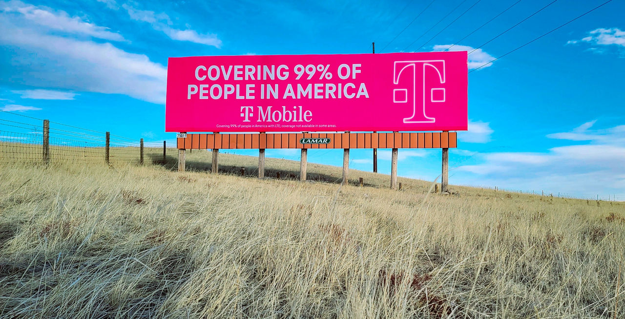 Casper WY_Bulletin_T-Mobile - 2