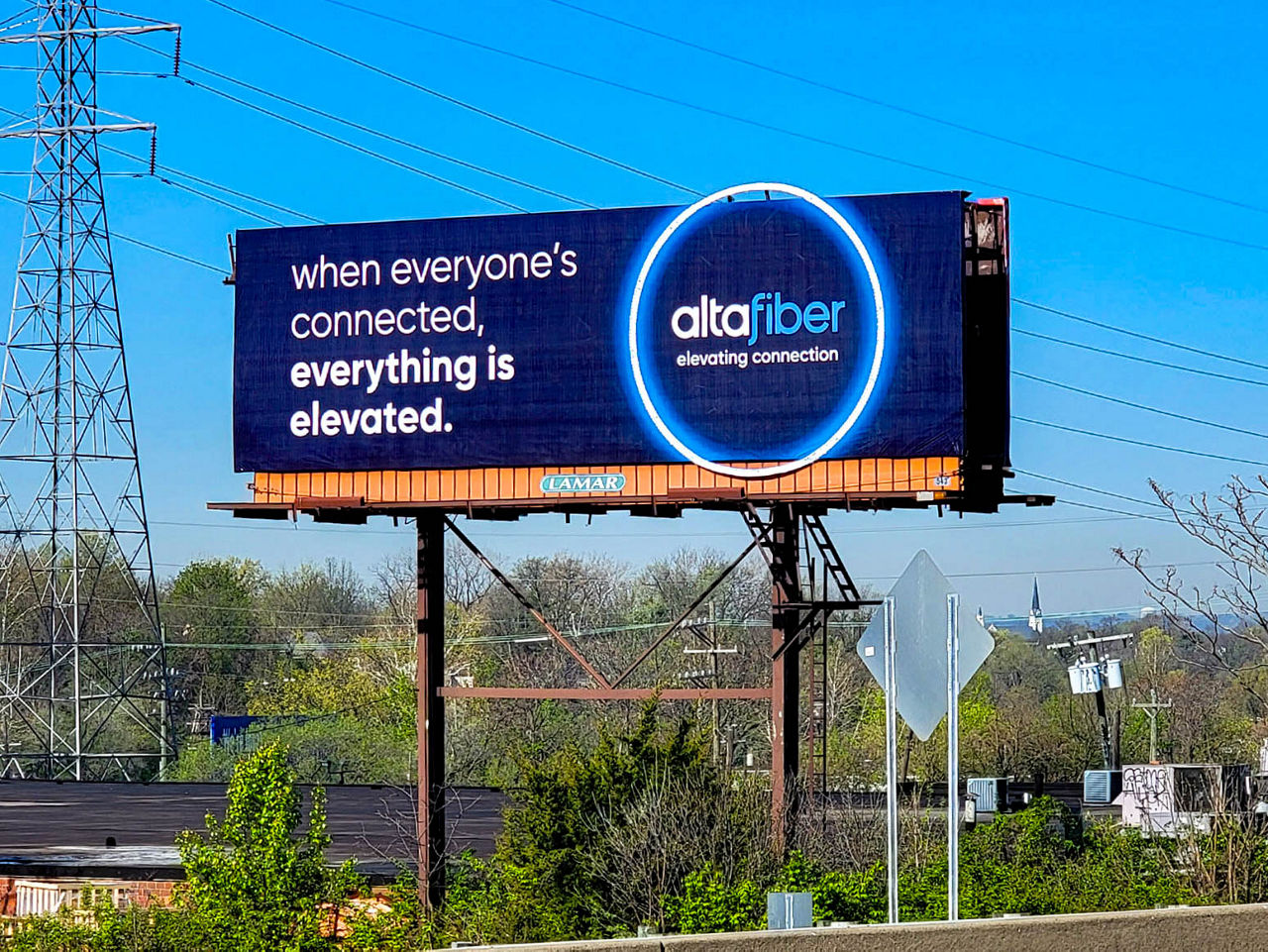 Cincinnati OH_Bulletin_altafiber