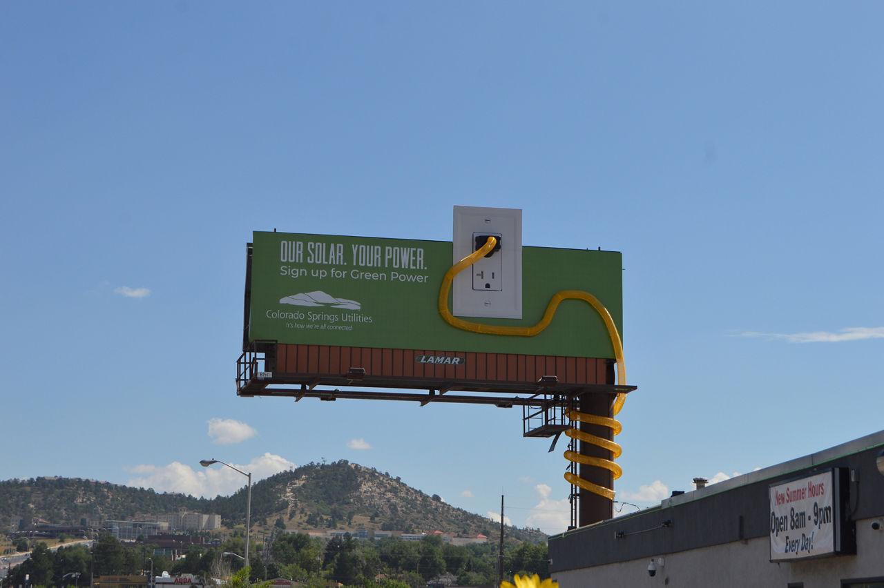 Colorado Springs_Bulletin_Colorado Springs Utilities