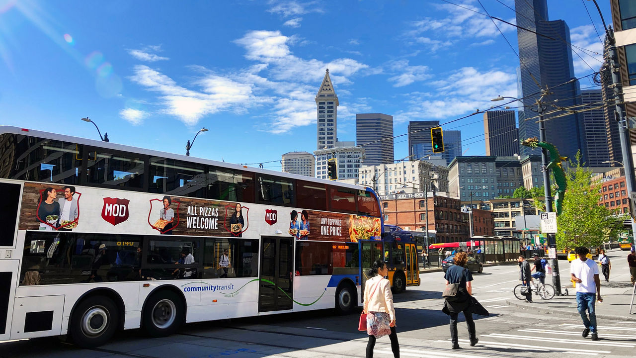 Community Transit_Sky Strip