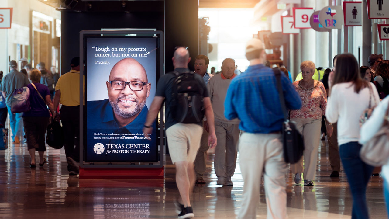 DAL_Concourse Digital Network