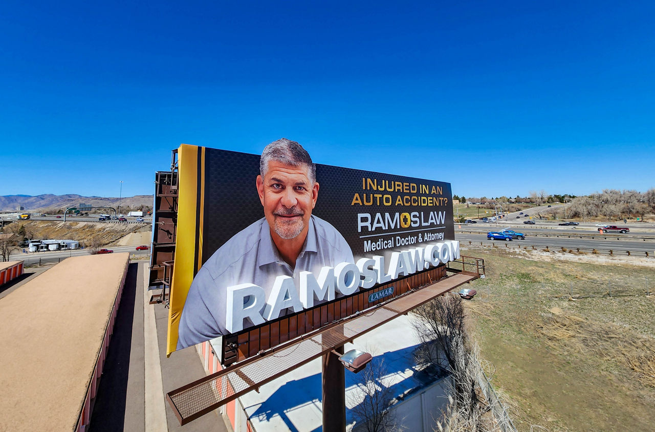 Denver CO_Bulletin_Ramos Law