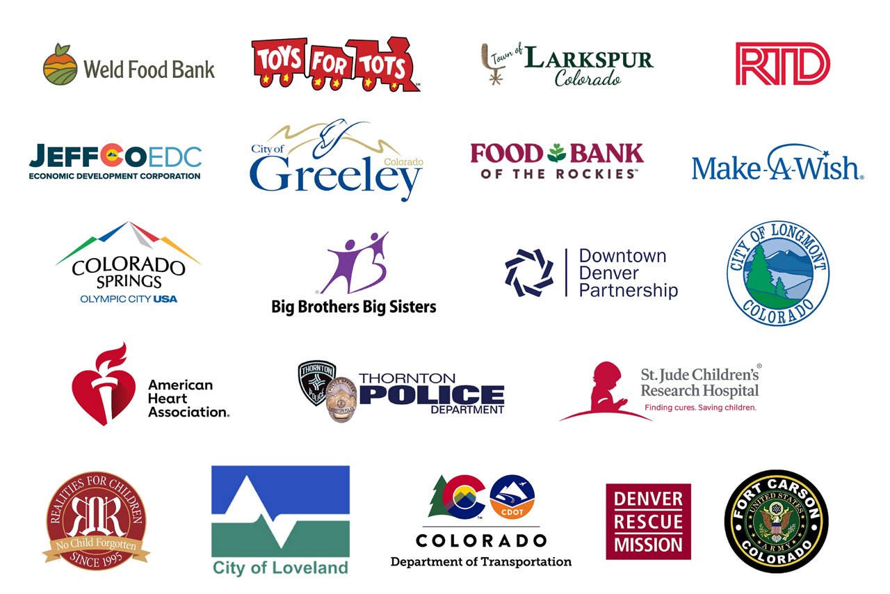 Lamar Advertising of Denver Partners