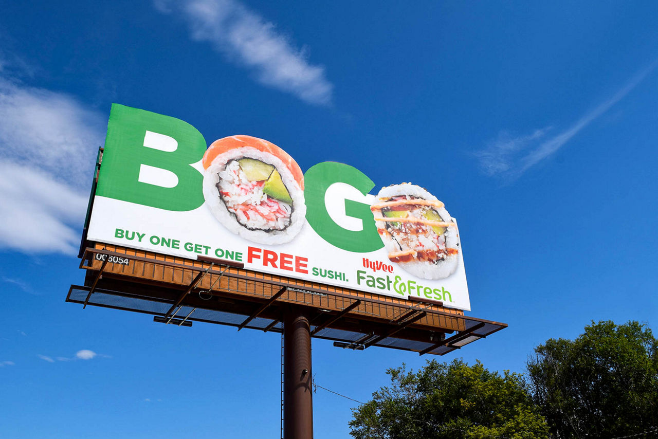 Des Moines_Bulletin_Hyvee