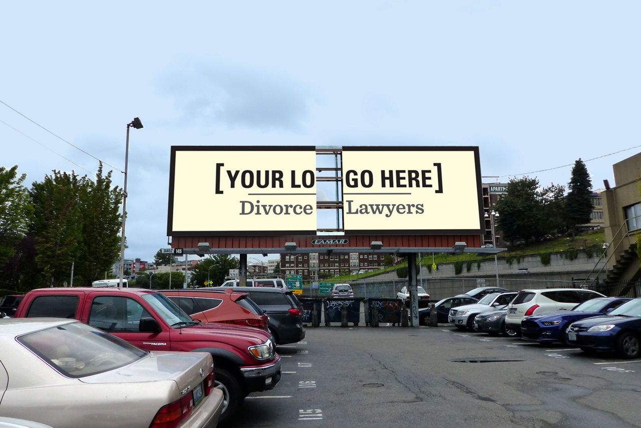 Divorce lawyers
