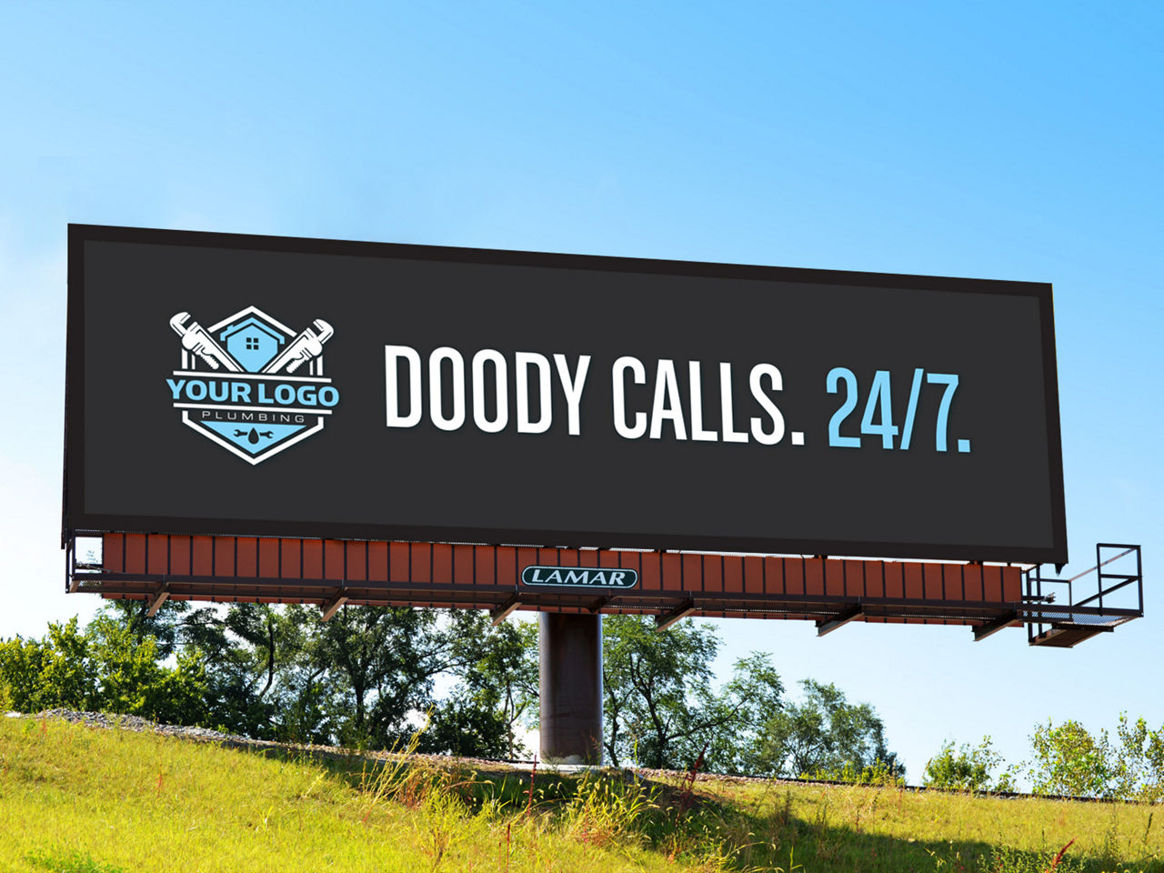 Doddy calls 24 7