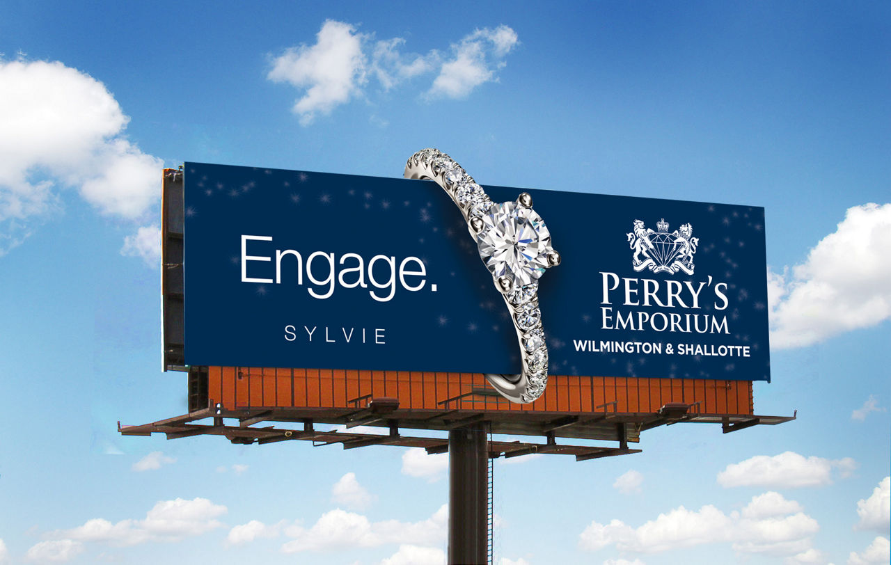 Eastern North Carolina_Bulletin_Perrys Emporium