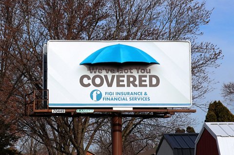 Billboard Advertising Products & Rentals | Lamar Advertising