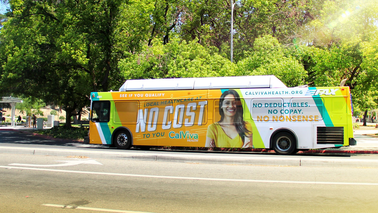 Fresno_Full Side SS_1