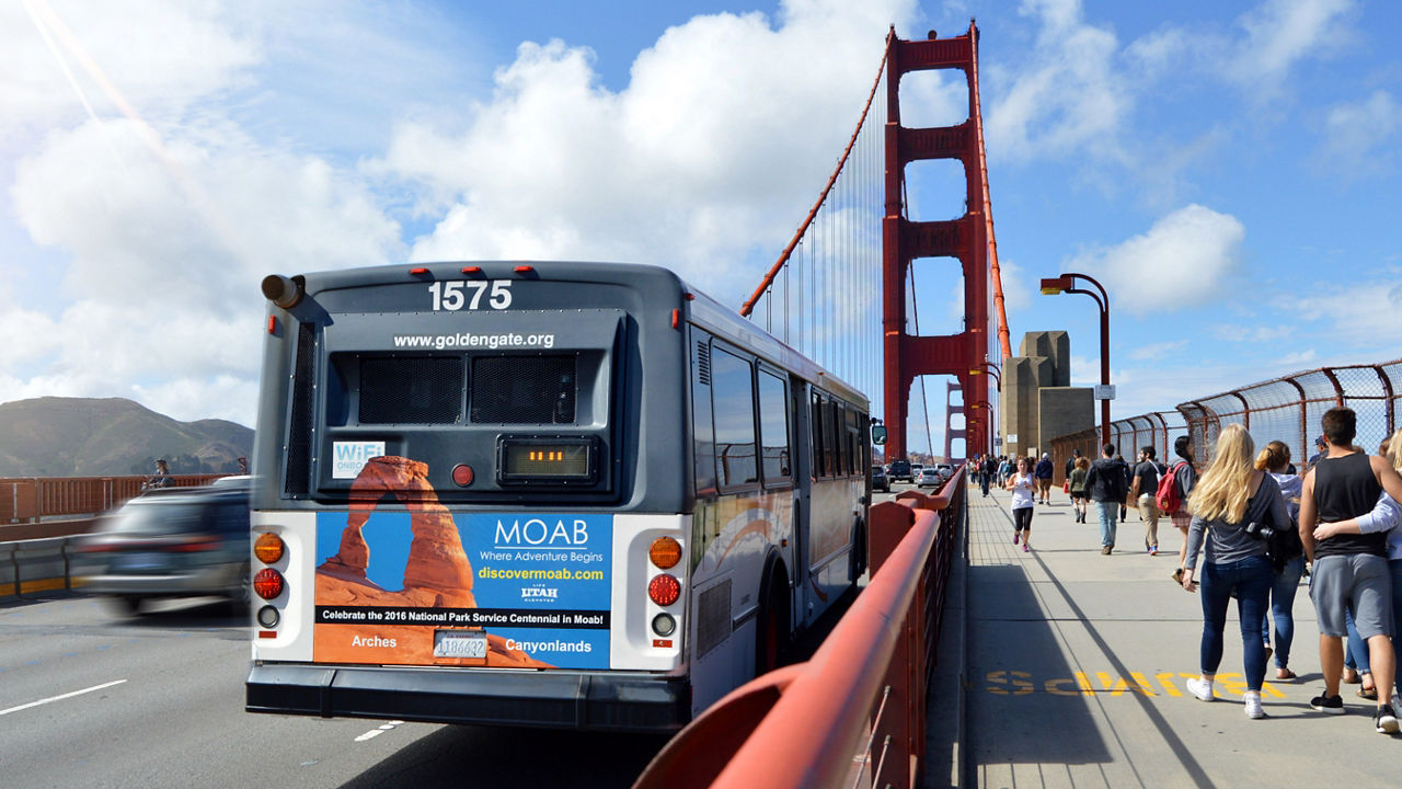 Golden Gate_Supertail