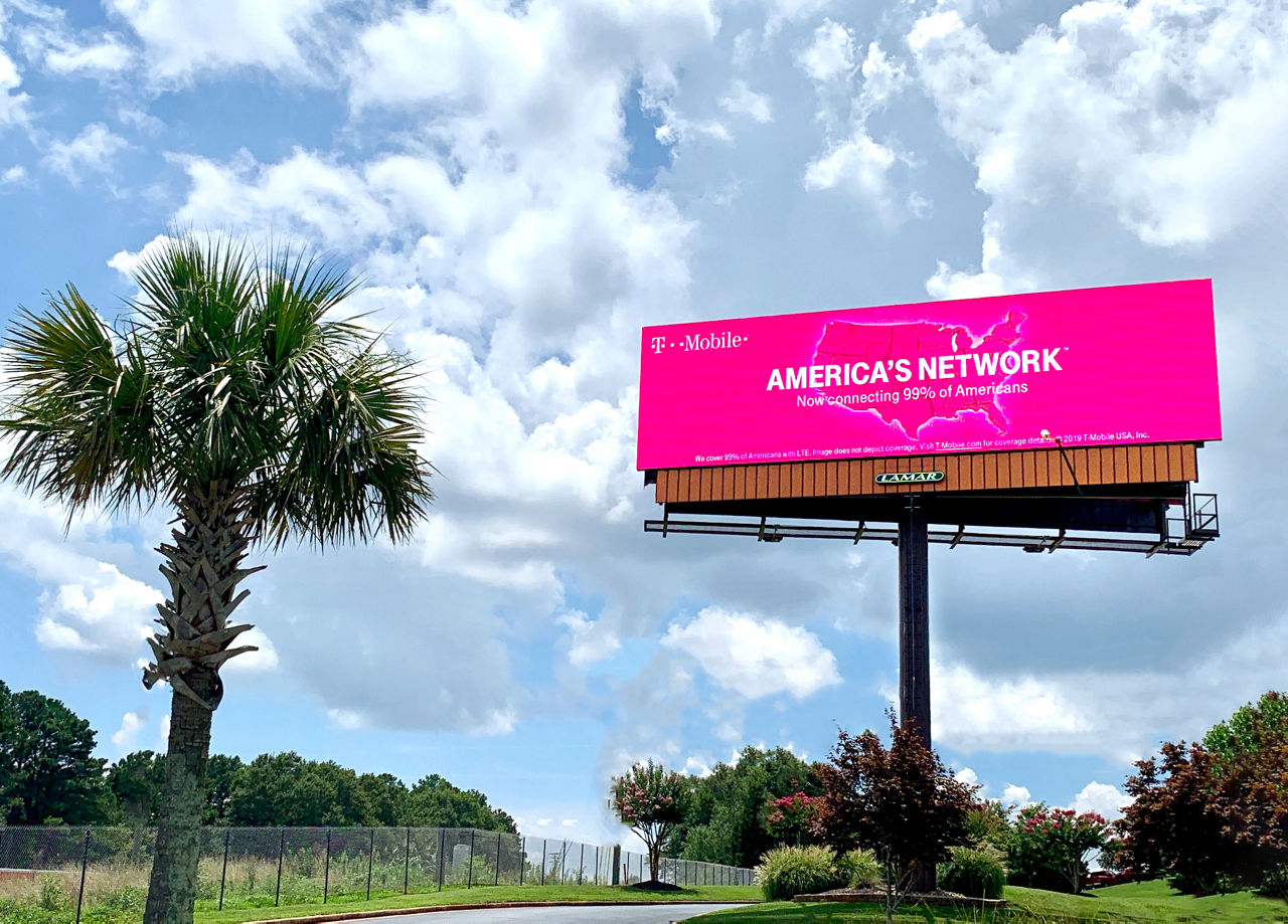 Greenville-Spartanburg_Digital_Bulletin_T-Mobile