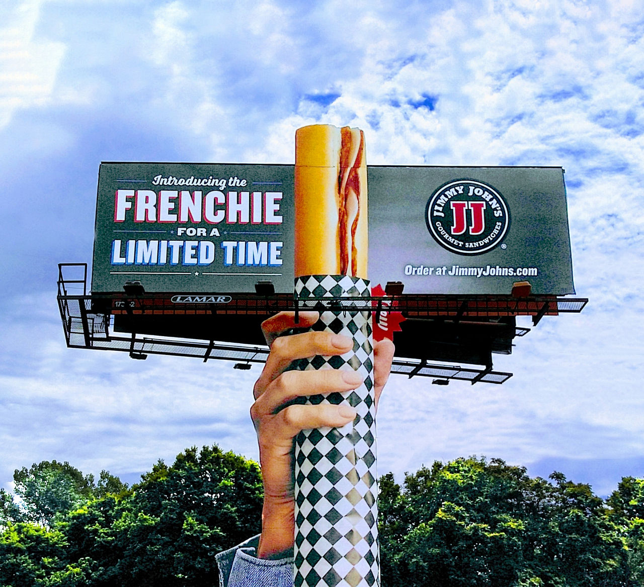 Indianapolis_Bulletin_JimmyJohns (2)