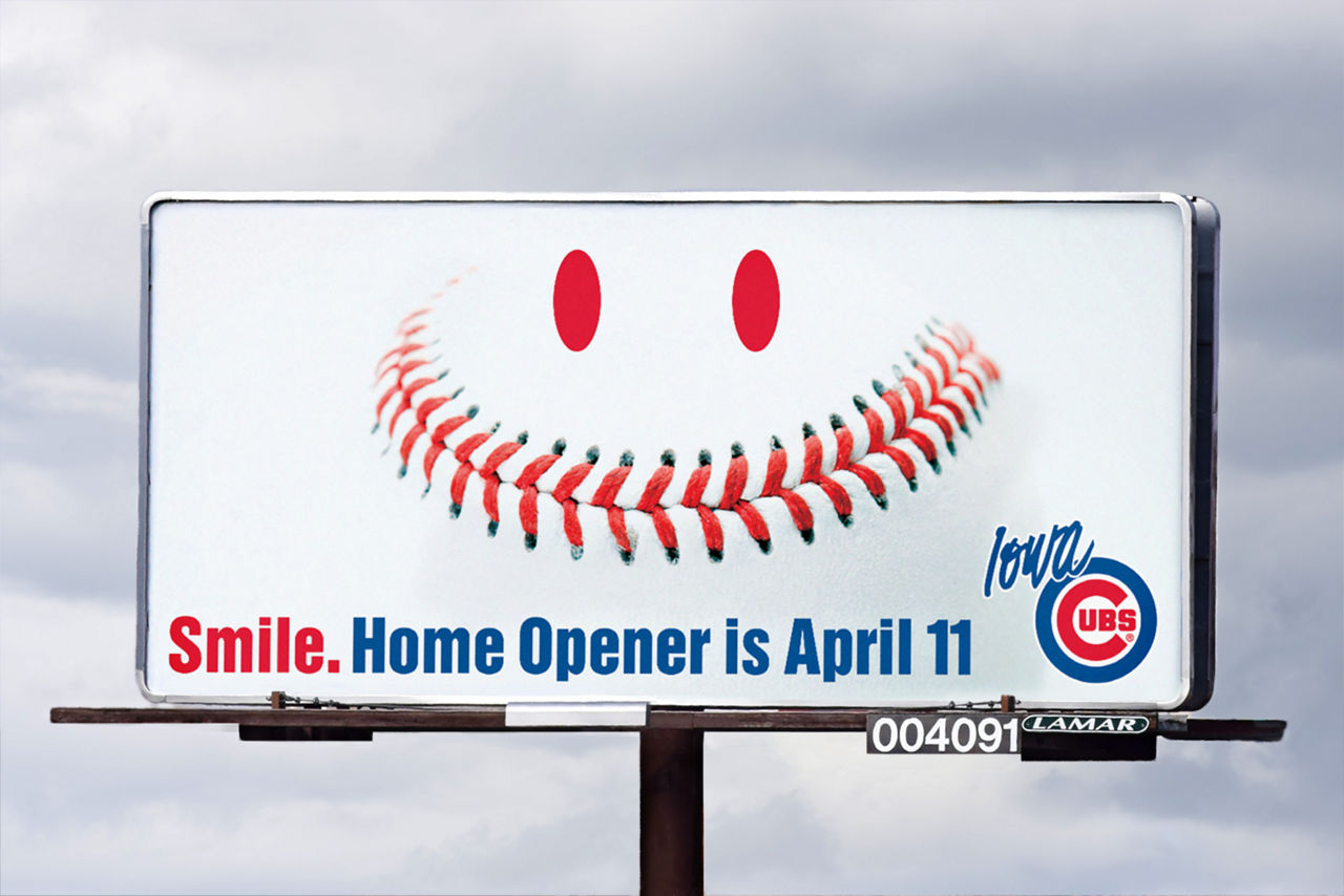 Creative Outdoor Advertising Designs Lamar Advertising