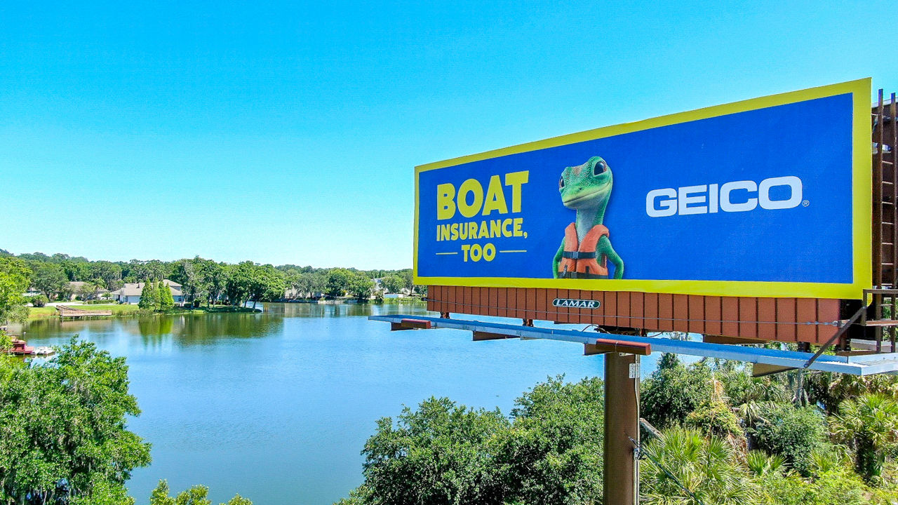 Lakeland FL_Bulletin_Geico-2
