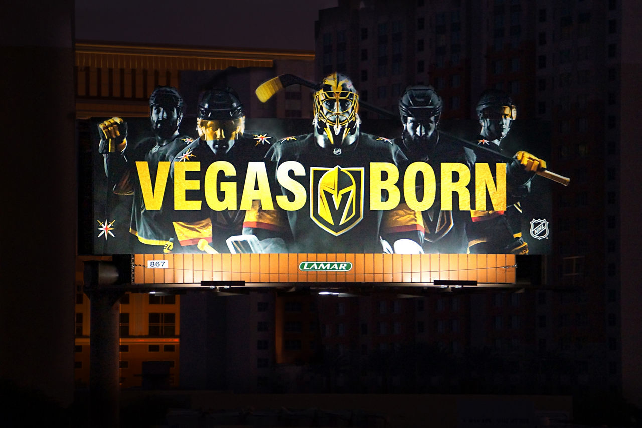 LasVegas_Bulletin_GoldenKnights