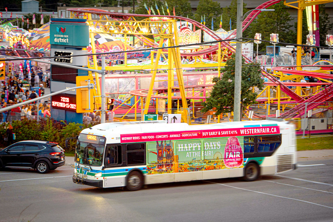 London_Ultra Super King+Headliner (1)