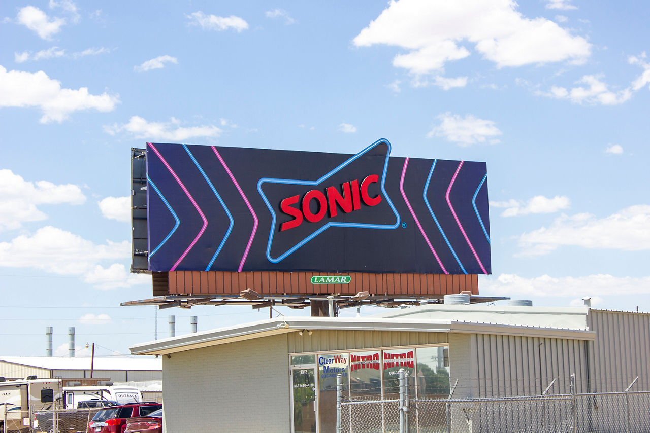 Lubbock_Bulletin_Sonic1