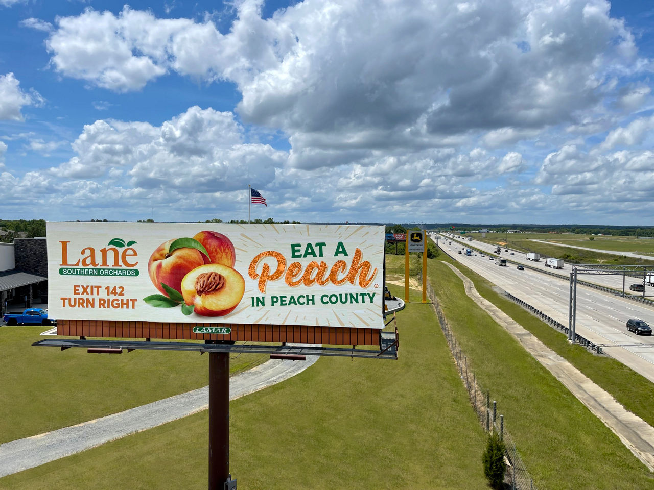 Macon_Bulletin_Lane Southern Orchards