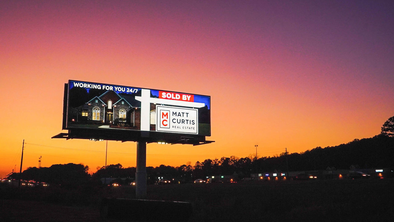 Madison AL_Bulletin_Matt Curtis Real Estate - 2