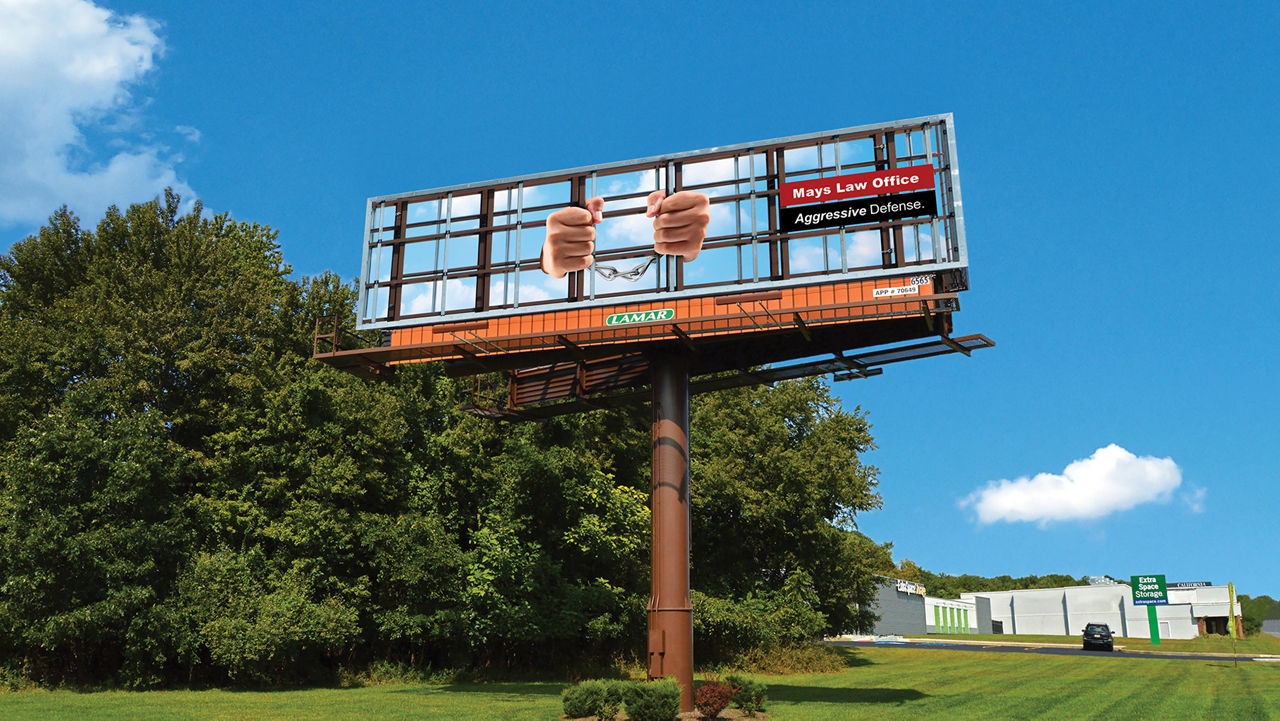 Madison WI_Bulletin_Mays Law