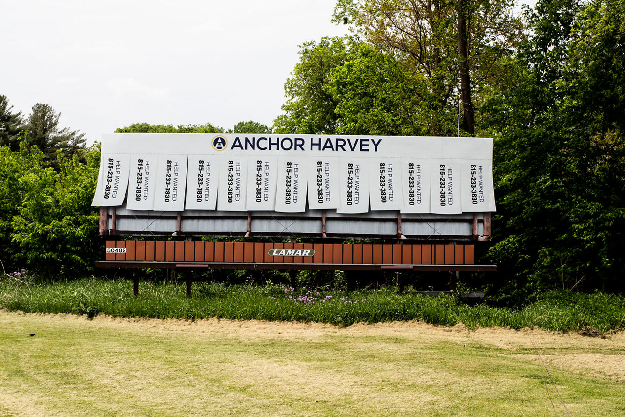 Madison_Bulletin_Anchor Harvey (3)