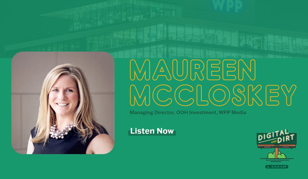 maureen-mccloskey