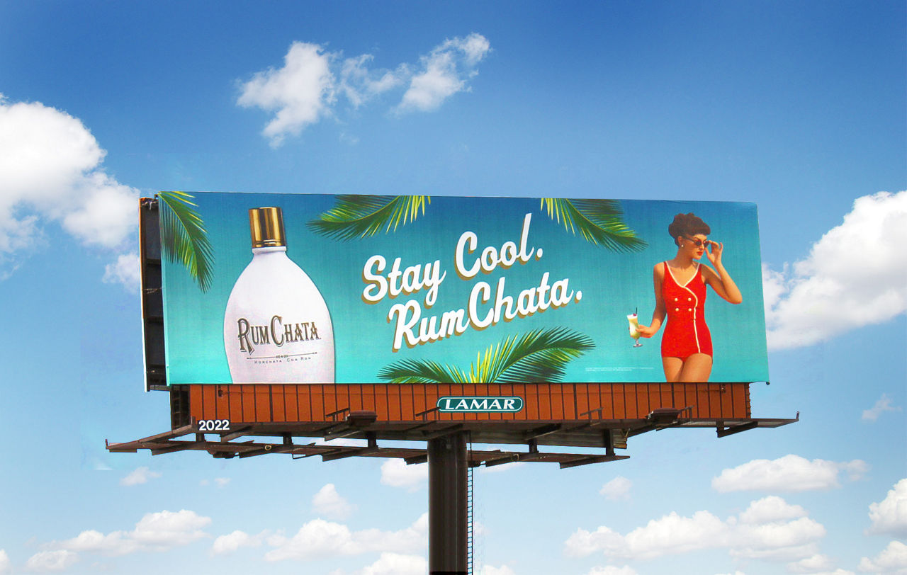 Muskegon_Bulletin_Rumchata