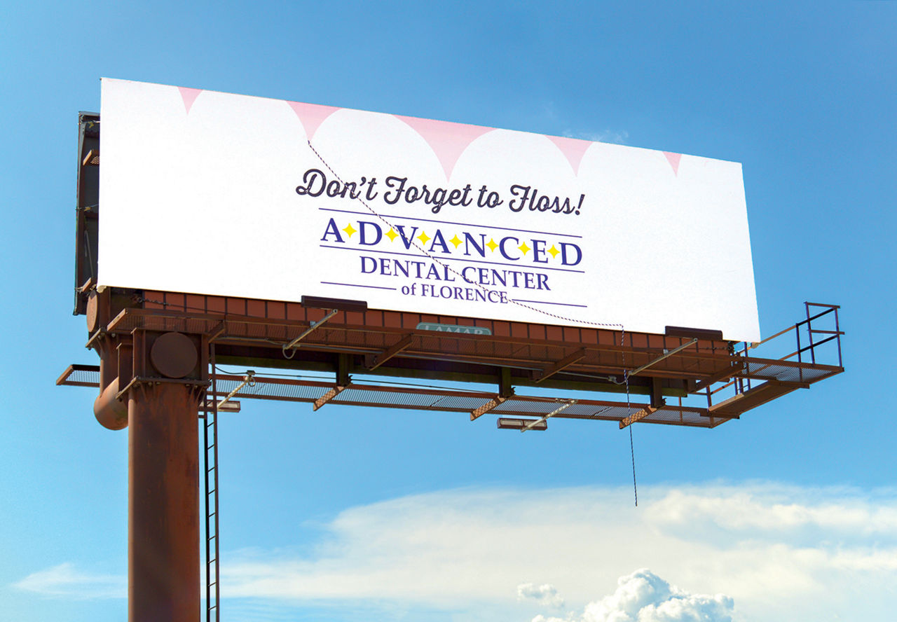 MyrtleBeach_Bulletin_AdvancedDentalCenter