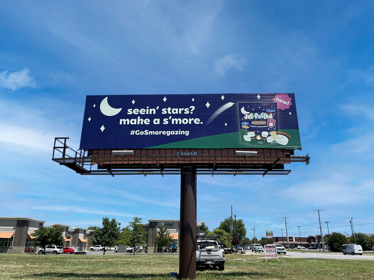 NW Arkansas_Bulletin_Jet Puffed