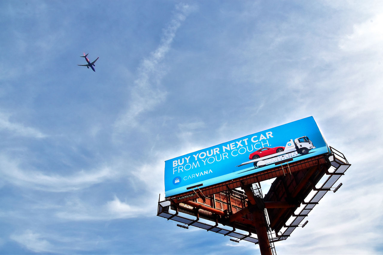 NWIndiana-Chicago_Bulletin_Carvana