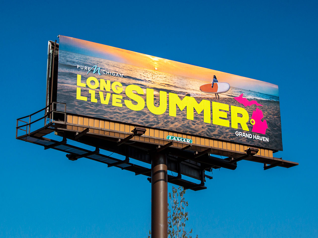 NWIndiana-Chicago_Bulletin_PureMichigan