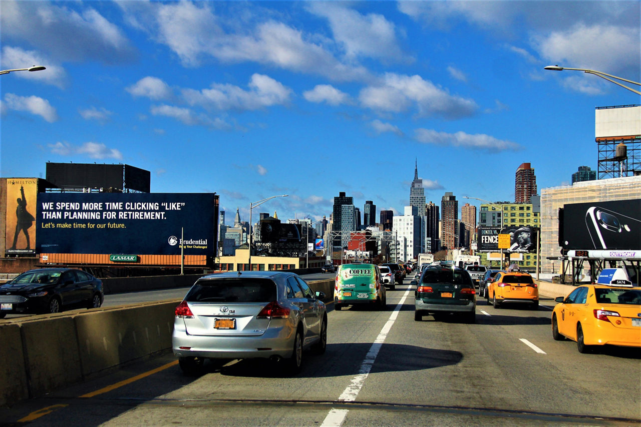 NewYorkCity_Bulletin_PrudentialFinancial (2)