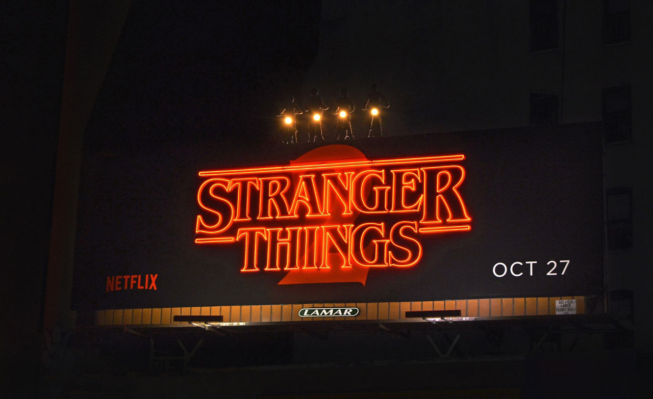 NewYorkCity_Bulletin_StrangerThings (1)