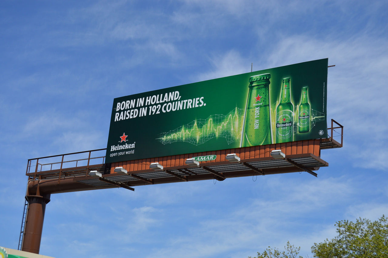 NewYork_Bulletin_Heineken (1)